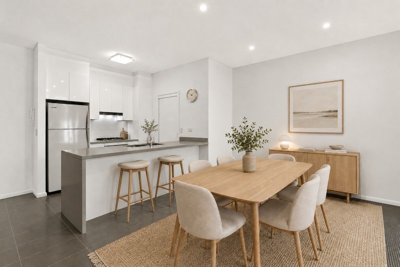 Photo - 10/79-91 Macpherson Street, Warriewood NSW 2102 - Image 2