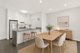 Photo - 10/79-91 Macpherson Street, Warriewood NSW 2102 - Image 2
