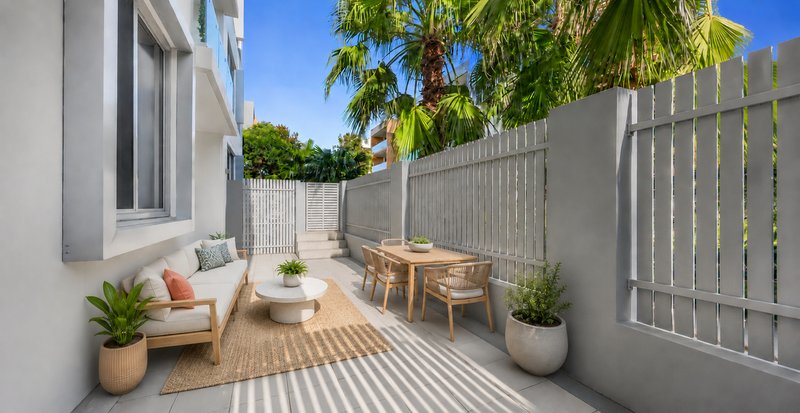 Photo - 10/79-91 Macpherson Street, Warriewood NSW 2102 - Image 3