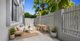 Photo - 10/79-91 Macpherson Street, Warriewood NSW 2102 - Image 3