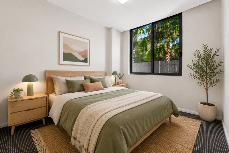 Photo - 10/79-91 Macpherson Street, Warriewood NSW 2102 - Image 4