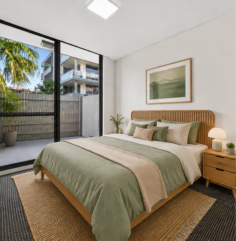 Photo - 10/79-91 Macpherson Street, Warriewood NSW 2102 - Image 5