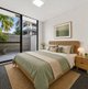 Photo - 10/79-91 Macpherson Street, Warriewood NSW 2102 - Image 5