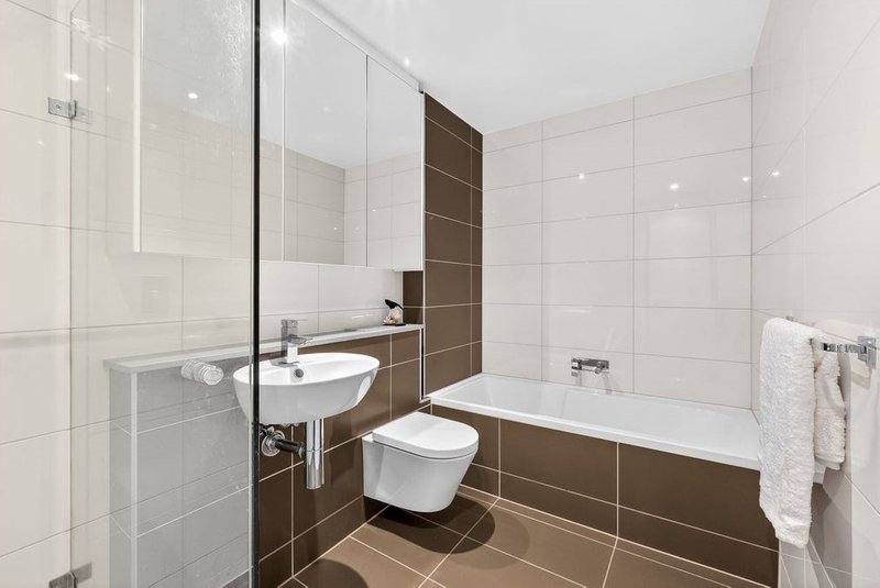 Photo - 10/79-91 Macpherson Street, Warriewood NSW 2102 - Image 6