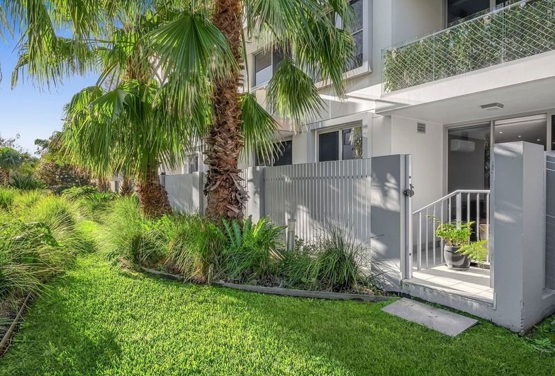 Photo - 10/79-91 Macpherson Street, Warriewood NSW 2102 - Image 7