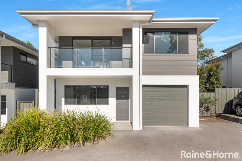Photo - 10/79 Albatross Road, West Nowra NSW 2541 - Image 1