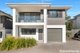 Photo - 10/79 Albatross Road, West Nowra NSW 2541 - Image 1