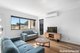 Photo - 10/79 Albatross Road, West Nowra NSW 2541 - Image 2