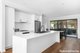 Photo - 10/79 Albatross Road, West Nowra NSW 2541 - Image 3