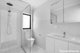 Photo - 10/79 Albatross Road, West Nowra NSW 2541 - Image 4