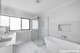 Photo - 10/79 Albatross Road, West Nowra NSW 2541 - Image 5
