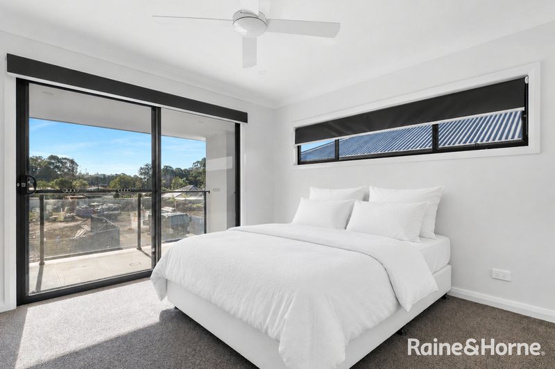 Photo - 10/79 Albatross Road, West Nowra NSW 2541 - Image 6