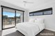 Photo - 10/79 Albatross Road, West Nowra NSW 2541 - Image 6