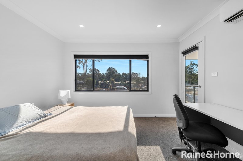 Photo - 10/79 Albatross Road, West Nowra NSW 2541 - Image 7