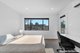 Photo - 10/79 Albatross Road, West Nowra NSW 2541 - Image 7