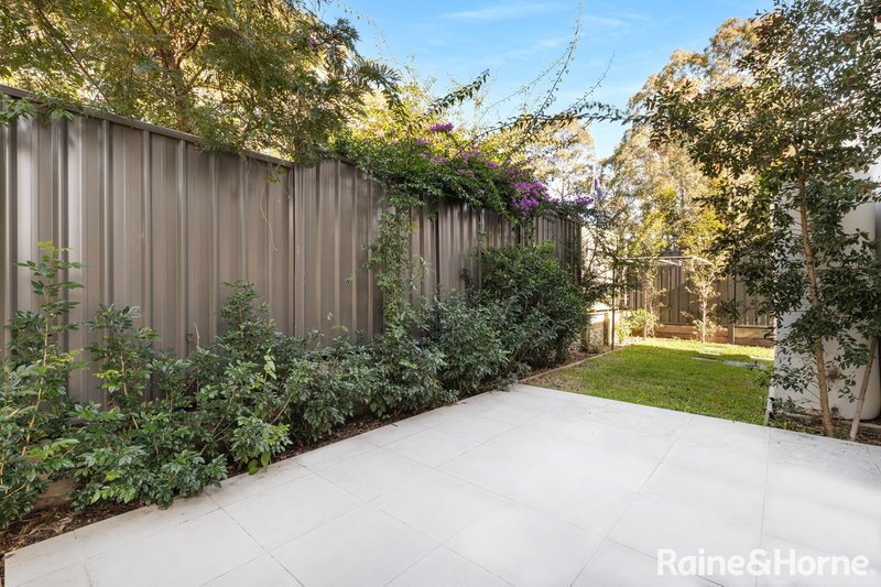 Photo - 10/79 Albatross Road, West Nowra NSW 2541 - Image 8