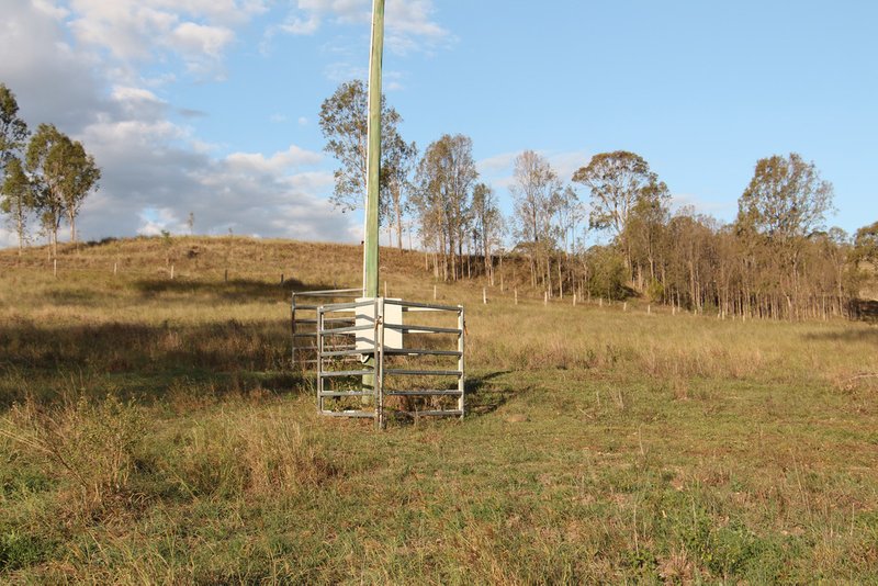 Photo - 1079 Christmas Creek Rd , Christmas Creek QLD 4285 - Image 9