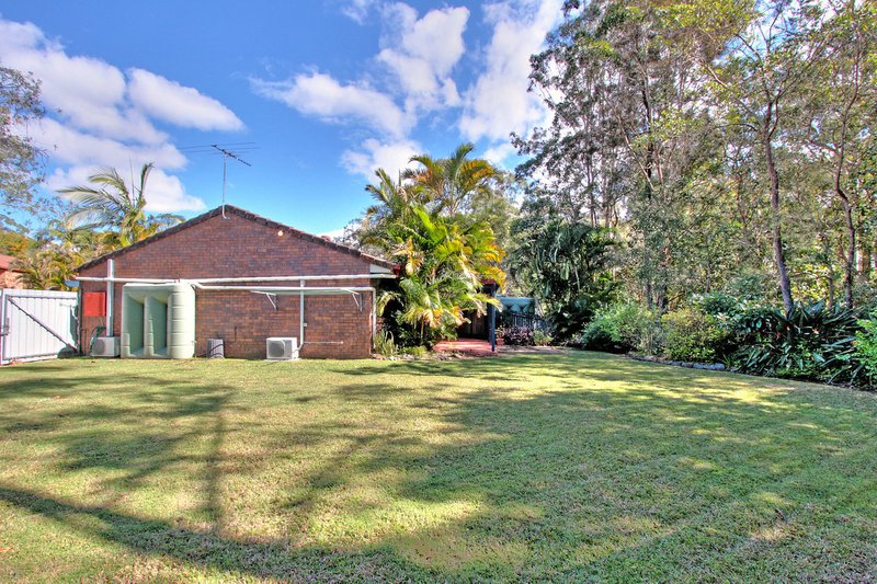 Photo - 10/79 Dorset Drive, Rochedale South QLD 4123 - Image 8