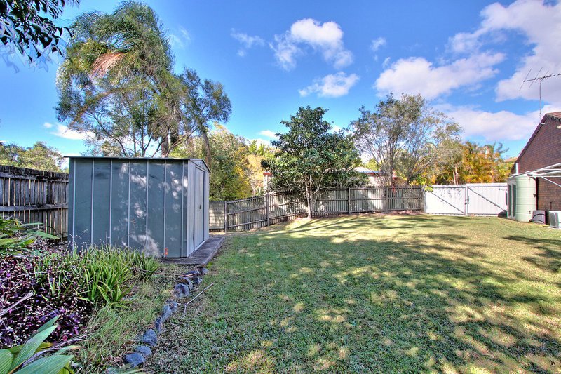 Photo - 10/79 Dorset Drive, Rochedale South QLD 4123 - Image 9