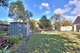 Photo - 10/79 Dorset Drive, Rochedale South QLD 4123 - Image 9