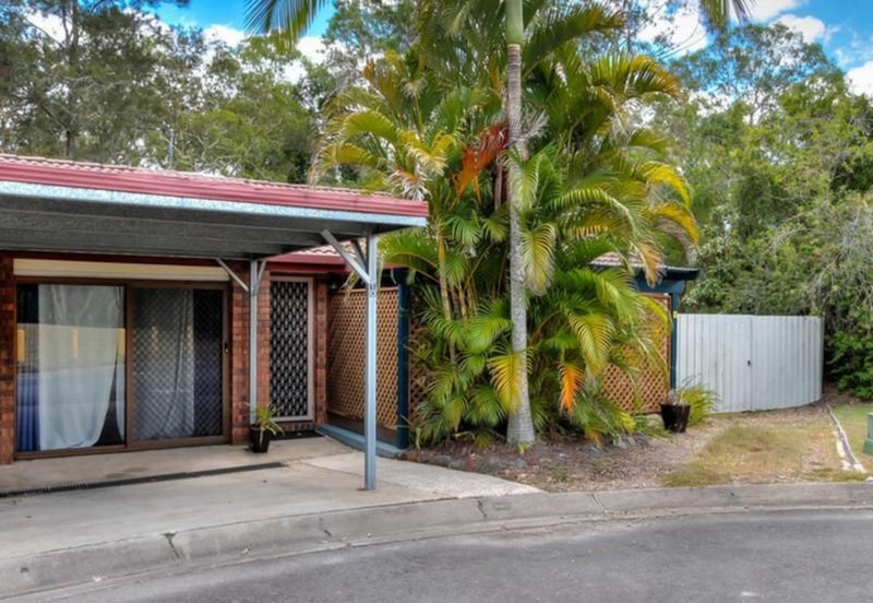 Photo - 10/79 Dorset Drive, Rochedale South QLD 4123 - Image 11