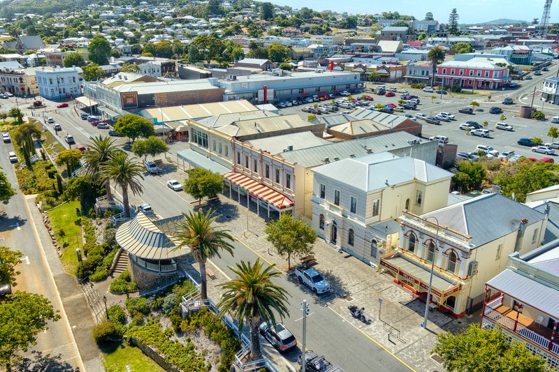 Photo - 10/79 Earl Street, Albany WA 6330 - Image 8