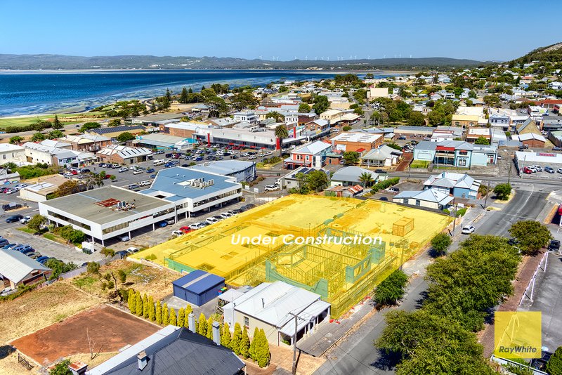 Photo - 10/79 Earl Street, Albany WA 6330 - Image 9