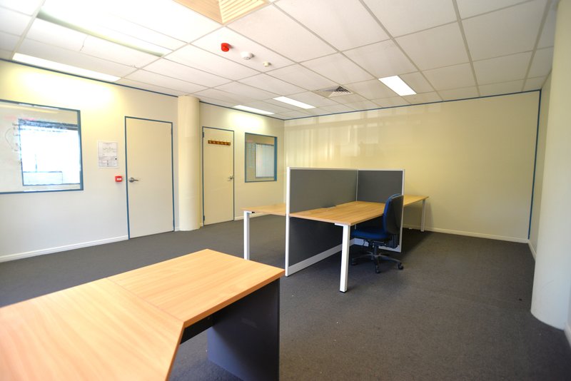 Photo - 1.07/9 Murrajong Road, Springwood QLD 4127 - Image 11