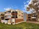 Photo - 107/90 Epping Road, Epping VIC 3076 - Image 1