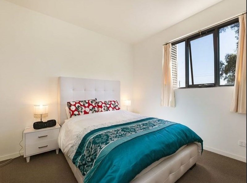 Photo - 107/90 Epping Road, Epping VIC 3076 - Image 6