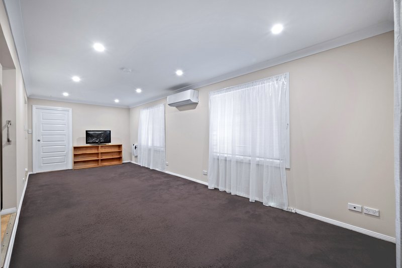 Photo - 107/91-95 Mackellar Street, Emu Plains NSW 2750 - Image 4