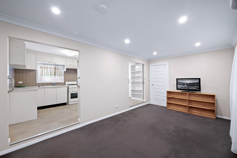 Photo - 107/91-95 Mackellar Street, Emu Plains NSW 2750 - Image 5