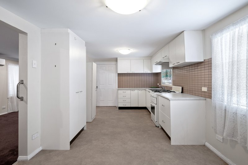 Photo - 107/91-95 Mackellar Street, Emu Plains NSW 2750 - Image 6