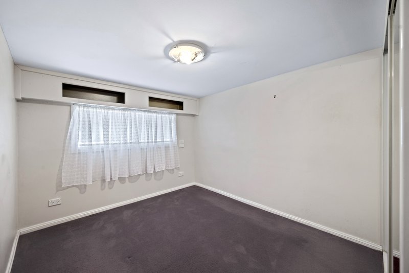 Photo - 107/91-95 Mackellar Street, Emu Plains NSW 2750 - Image 8