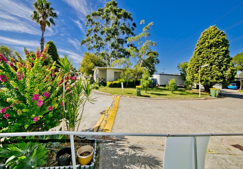 107/91 Benara Road, Caversham WA 6055 Real Estate Industry Partners