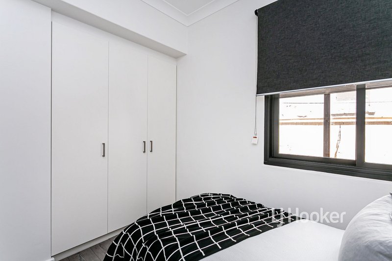 Photo - 10/79a Hindley Street, Adelaide SA 5000 - Image 2