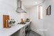 Photo - 10/79a Hindley Street, Adelaide SA 5000 - Image 3