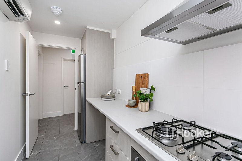 Photo - 10/79a Hindley Street, Adelaide SA 5000 - Image 7