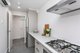 Photo - 10/79a Hindley Street, Adelaide SA 5000 - Image 7