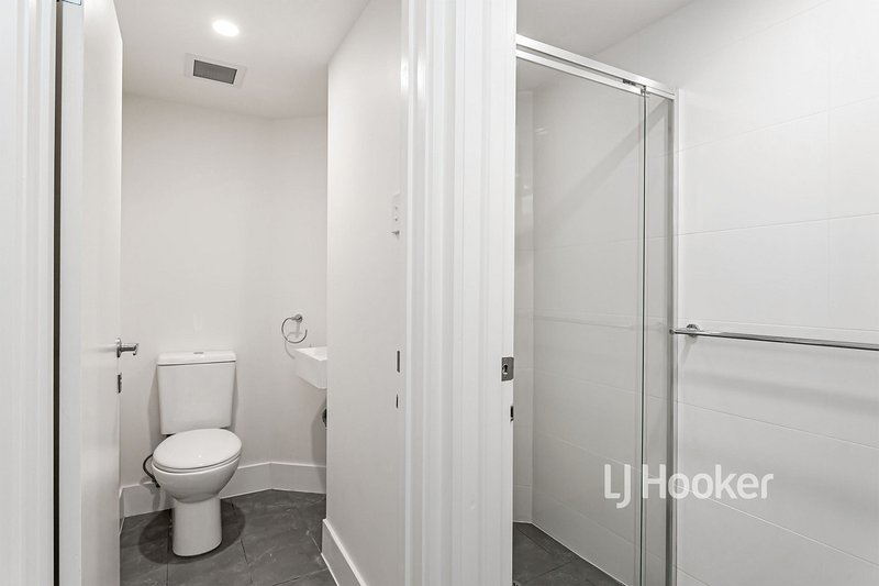 Photo - 10/79a Hindley Street, Adelaide SA 5000 - Image 8