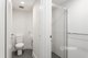 Photo - 10/79a Hindley Street, Adelaide SA 5000 - Image 8