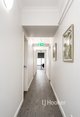 Photo - 10/79a Hindley Street, Adelaide SA 5000 - Image 10