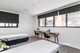 Photo - 10/79a Hindley Street, Adelaide SA 5000 - Image 11