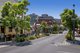 Photo - 10/79a Hindley Street, Adelaide SA 5000 - Image 13