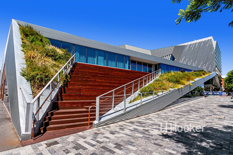 Photo - 10/79a Hindley Street, Adelaide SA 5000 - Image 14
