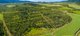 Photo - 107A & 107B Richardson Road, Sugarloaf QLD 4800 - Image 1