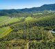 Photo - 107A & 107B Richardson Road, Sugarloaf QLD 4800 - Image 3