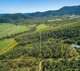 Photo - 107A & 107B Richardson Road, Sugarloaf QLD 4800 - Image 4