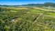 Photo - 107A & 107B Richardson Road, Sugarloaf QLD 4800 - Image 7