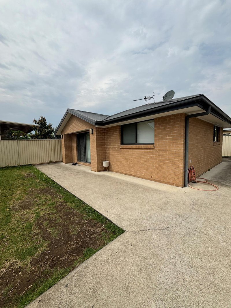 107A Brenan Street, Smithfield NSW 2164